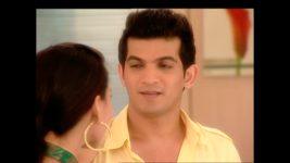 Miley Jab Hum Tum S12 E02 Mayank is thrilled