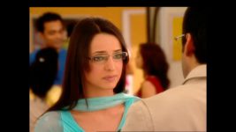 Miley Jab Hum Tum S12 E10 Gunjan and Samrat are worried for Mayank
