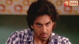 Miley Jab Hum Tum S12 E36 Who is Dhruv?