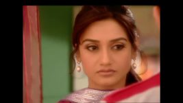 Miley Jab Hum Tum S12 E40 Mayank questions Nupur