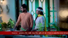 Mon Ditey Chai S01 E130 3rd July 2023