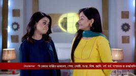 Mon Ditey Chai S01 E131 4th July 2023