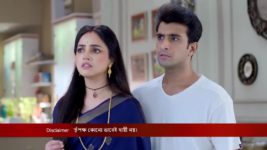 Mon Ditey Chai S01 E133 6th July 2023