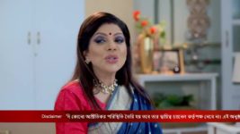 Mon Ditey Chai S01 E134 7th July 2023