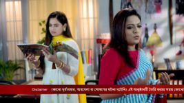 Mon Ditey Chai S01 E136 11th July 2023