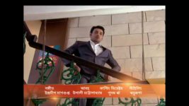 Mon Niye Kachakachi S03 E14 Muskaan buys a gift for Labanya