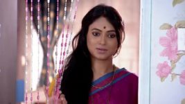 Mon Niye Kachakachi S04 E25 Ranveer confronts Ashok