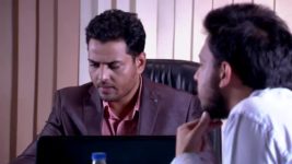 Mon Niye Kachakachi S04 E27 Labanya gets drunk!