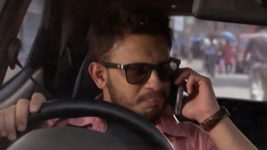 Mon Niye Kachakachi S04 E29 Ranveer leaves Muskaan's function