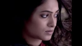 Mon Niye Kachakachi S04 E30 Ranveer is attacked!