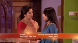 Mon Niye Kachakachi S06 E13 Labanya leaves Ranveer's house Mon Niye Kachakachi S06 E13 Labanya leaves Ranveer's house
