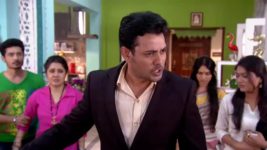 Mon Niye Kachakachi S06 E18 Kuljeet gets arrested Mon Niye Kachakachi S06 E18 Kuljeet gets arrested
