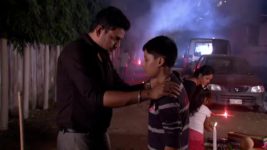 Mon Niye Kachakachi S08 E26 Labanya’s request to Ranveer