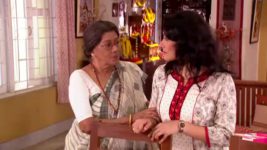 Mon Niye Kachakachi S08 E27 Ayan's marriage day is fixed