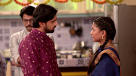 Morambaa S01 E440 Akshay Stands for Rama