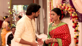 Morambaa S01 E442 Akshay Confronts Rama