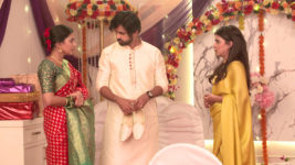 Morambaa S01 E443 Rama Protects Akshay