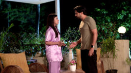 Morambaa S01 E444 Akshay's Ultimatum to Rewa