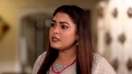 Morambaa S01 E448 Rama's Plan Backfires