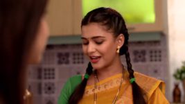 Morambaa S01 E453 Rama's Piece of Advice to Aarti
