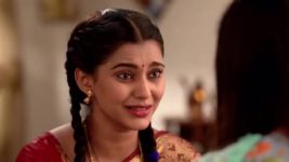 Morambaa S01 E454 Rewa's Plan Fails