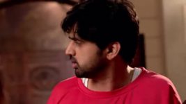 Morambaa S01 E462 Rewa, Janhavi's Masterplan