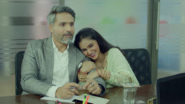 Na Umra Ki Seema Ho S01 E280 Dev Makes Vidhi Happy