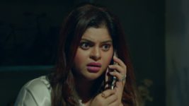 Na Umra Ki Seema Ho S01 E281 Amba Gets Furious