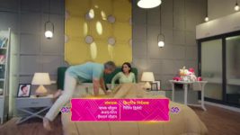 Na Umra Ki Seema Ho S01 E296 Vidhi Rejects Jai's Offer