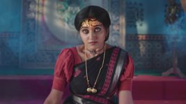 Naga Panchami (Star Maa) S01 E85 Panchami Seeks Vengeance