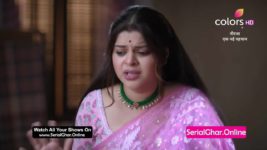 Neerja Ek Nayi Pehchaan S01 E11 New Episode