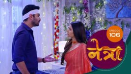 Netra (Marathi) S01 E106 12th July 2023