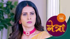 Netra (Marathi) S01 E117 25th July 2023