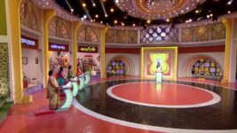 No 1 Didi Na Dada S09 E501 3rd July 2023