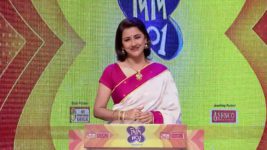 No 1 Didi Na Dada S09 E506 8th July 2023
