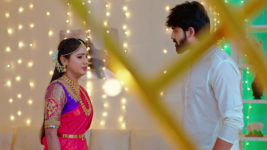 Nuvvu Nenu Prema S01 E355 Vikramaditya to Learn the Truth?