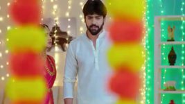 Nuvvu Nenu Prema S01 E356 Vikramaditya, Padmavathi's Marriage