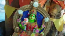 Nuvvu Nenu Prema S01 E373 Vikramaditya, Murali's Conflict