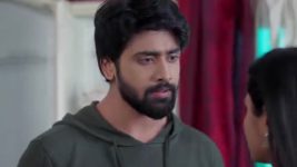 Nuvvu Nenu Prema S01 E374 Anu's Plea to Padmavathi