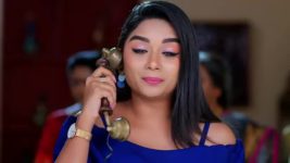 Padamati Sandhyaragam S01 E260 18th July 2023