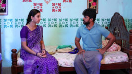 Pandian Stores S01 E1246 Kathir's Concern for Dhanam