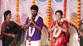Pandian Stores S01 E1247 Aishwarya's Baby Shower