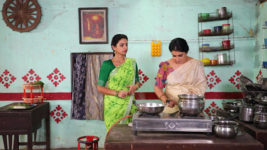 Pandian Stores S01 E1249 Mulla Grows Suspicious