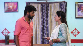 Pandian Stores S01 E1251 Aishwarya Confronts Kannan