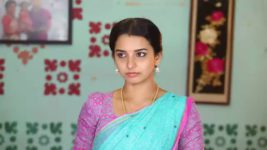 Pandian Stores S01 E1265 Dhanam Repays Kannan's Debt