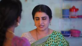 Pandian Stores S01 E1266 Mulla's Masterplan