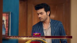 Parineeti (Colors tv) S01 E434 New Episode