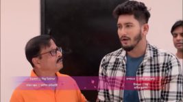 Pherari Mon S01 E244 Moina and Parama's confrontation