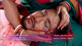 Pherari Mon S01 E248 Tulsi rejoices Agni's victory