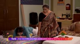 Pherari Mon S01 E249 Agni's shocking revelation